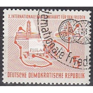 DD130a