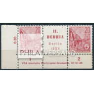 DD134e