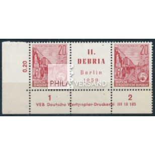 DD134e