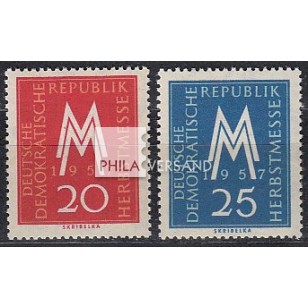 DD139