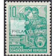 DD186
