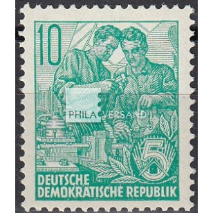 DD186