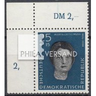 DD191b