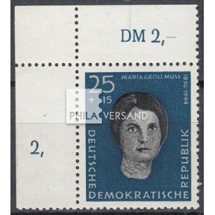 DD191b