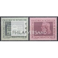 DD196