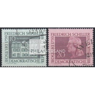 DD196a