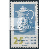 DD210b