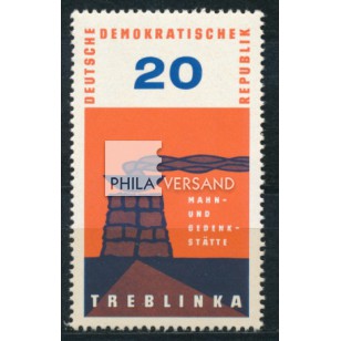 DD277