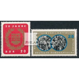 DD319