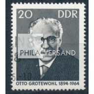 DD334a