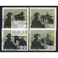 DD338a
