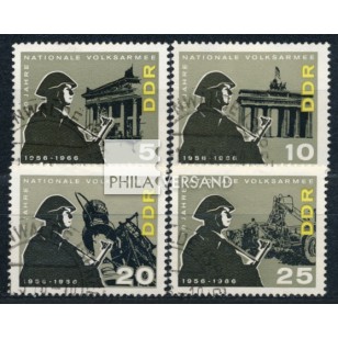 DD338a