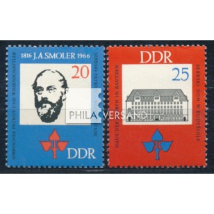 DD339