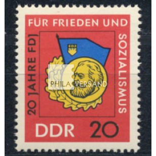 DD340