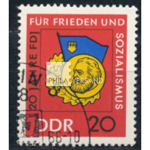 DD340a