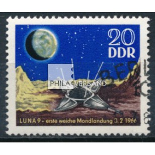 DD341a