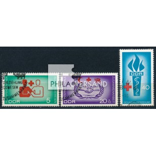 DD353a