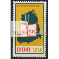 DD375