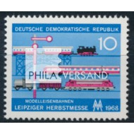 DD412