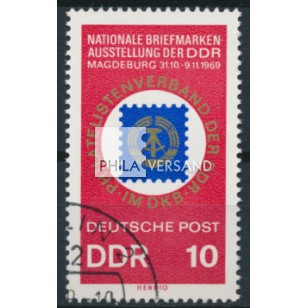 DD432a