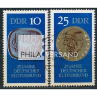 DD469c