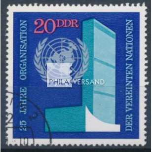 DD482a