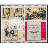 DD492