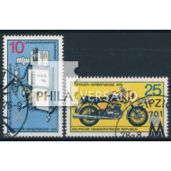 DD630a