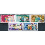 DD631a