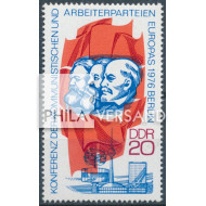 DD657