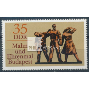 DD663