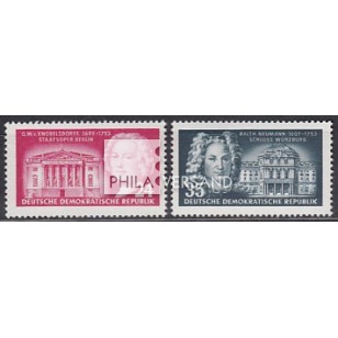 DD67