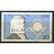 DD674a