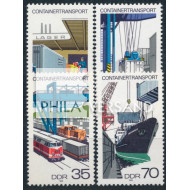 DD711