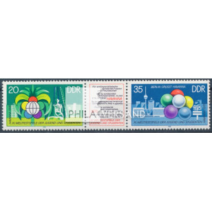 DD715