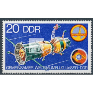 DD718