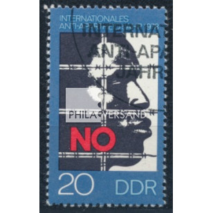 DD725a