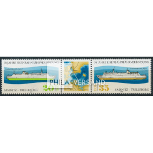DD743