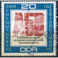 DD749a