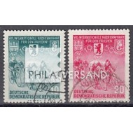 DD93a