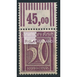 DR104