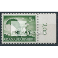 DR167a