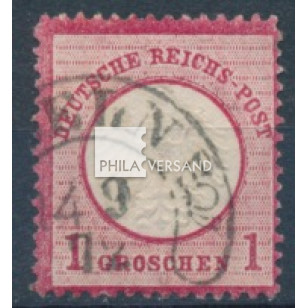 DR265