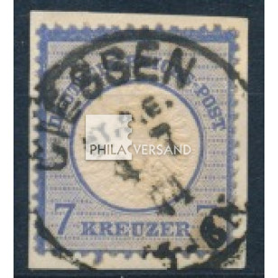 DR279