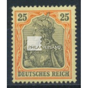 DR302d