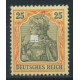 DR302d