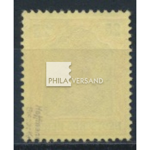DR302d