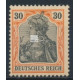 DR302e