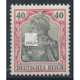 DR302f