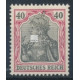 DR302f